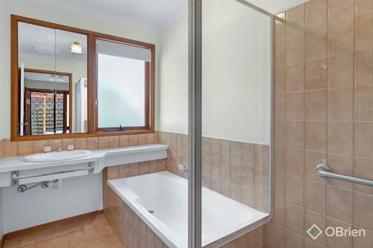 Sixth view of Homely house listing, 2/46 Cambrian Way, Melton West VIC 3337