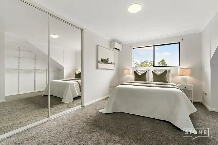 Sixth view of Homely townhouse listing, 6/82 Macarthur Street, North Parramatta NSW 2151