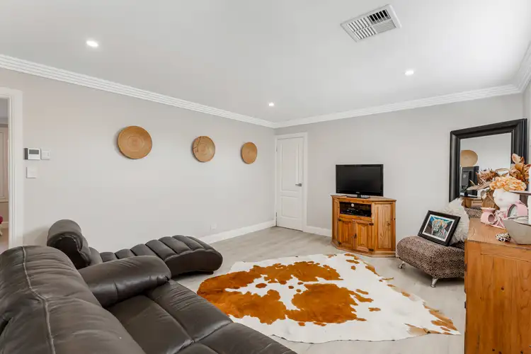 Second view of Homely house listing, 29 Antill Crescent, Baulkham Hills NSW 2153