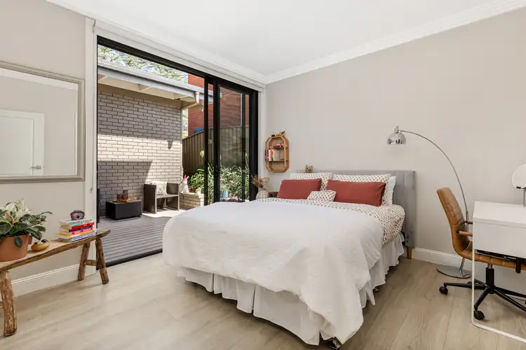 Sixth view of Homely house listing, 29 Antill Crescent, Baulkham Hills NSW 2153