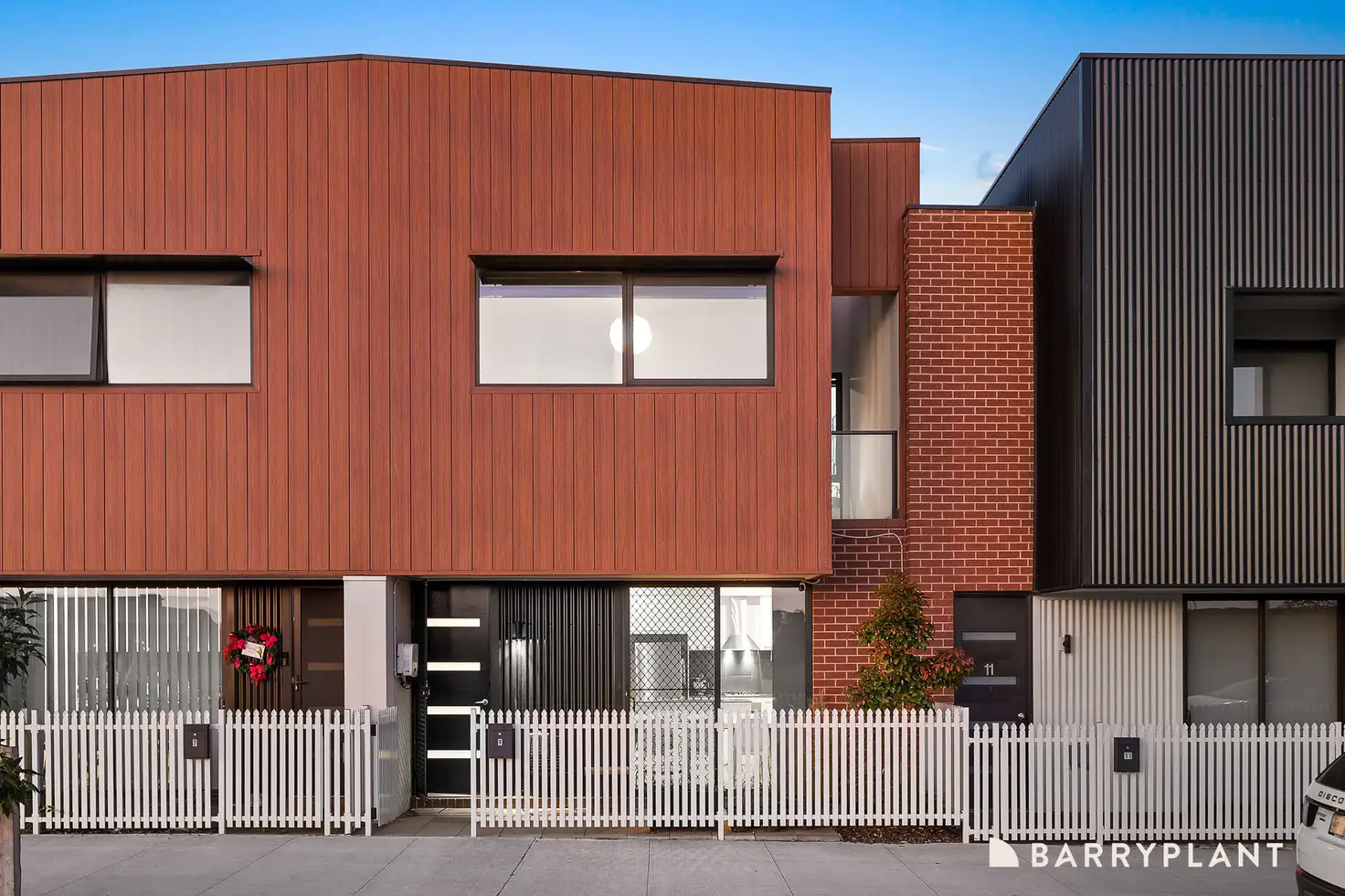 Main view of Homely house listing, 9 Piggott Street, Officer VIC 3809