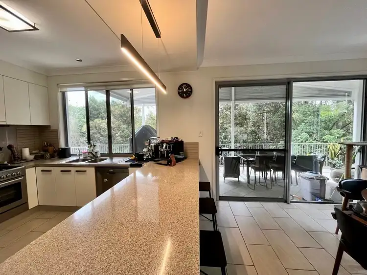 Third view of Homely house listing, 39 Almavale Street, Carindale QLD 4152
