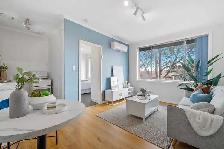 7/4 Prince Street, Essendon North VIC 3041