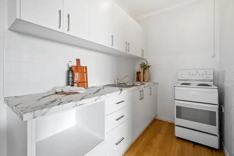 Sixth view of Homely unit listing, 7/4 Prince Street, Essendon North VIC 3041