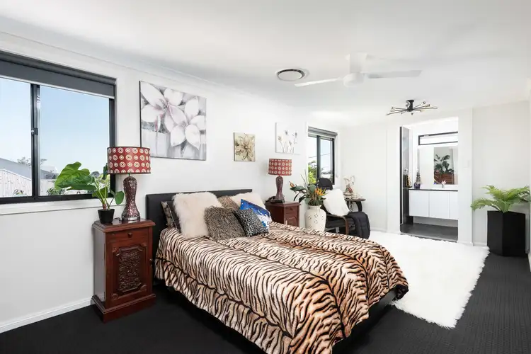 Fifth view of Homely house listing, 169 The Boulevarde, Miranda NSW 2228
