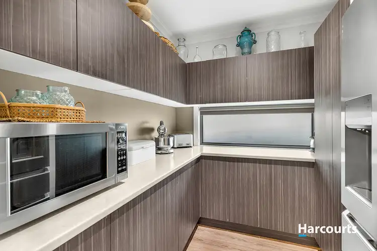 Sixth view of Homely house listing, 29 Crestview Street, Gillieston Heights NSW 2321