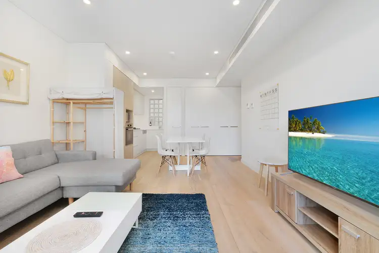 6/180-188 Maroubra Road, Maroubra NSW 2035
