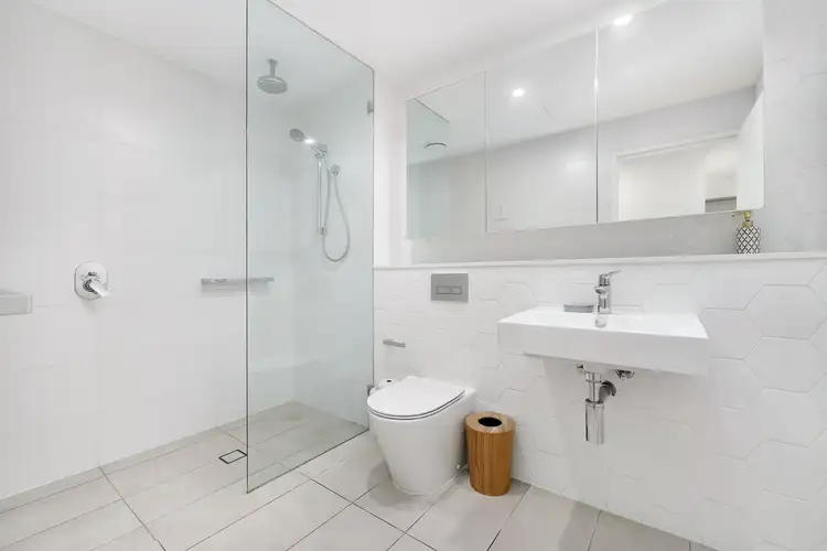 Fifth view of Homely apartment listing, 6/180-188 Maroubra Road, Maroubra NSW 2035