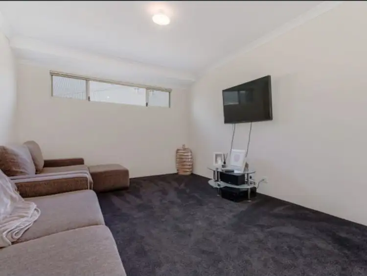 Fourth view of Homely house listing, 15 Aquamarine Parade, Karnup WA 6176