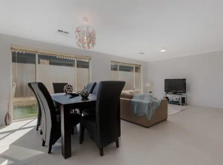 Seventh view of Homely house listing, 15 Aquamarine Parade, Karnup WA 6176