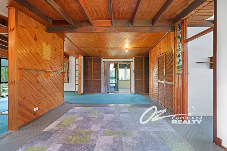 Fourth view of Homely house listing, 35 Waterpark Road, St Georges Basin NSW 2540