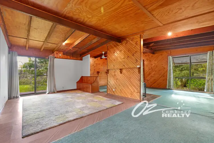 Sixth view of Homely house listing, 35 Waterpark Road, St Georges Basin NSW 2540