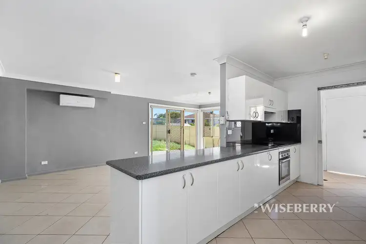 Third view of Homely house listing, 1/131 Wallarah Road, Gorokan NSW 2263