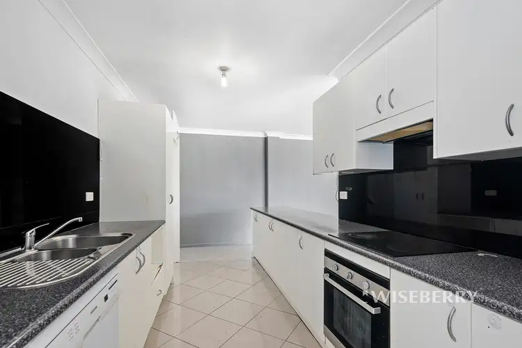 Fourth view of Homely house listing, 1/131 Wallarah Road, Gorokan NSW 2263