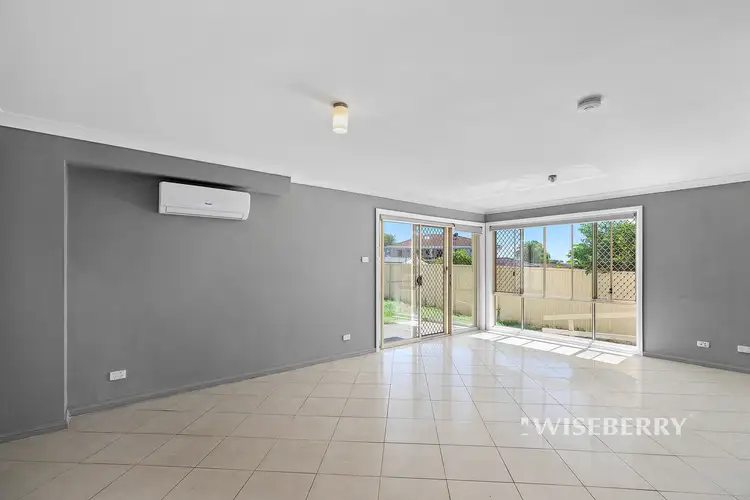 Fifth view of Homely house listing, 1/131 Wallarah Road, Gorokan NSW 2263