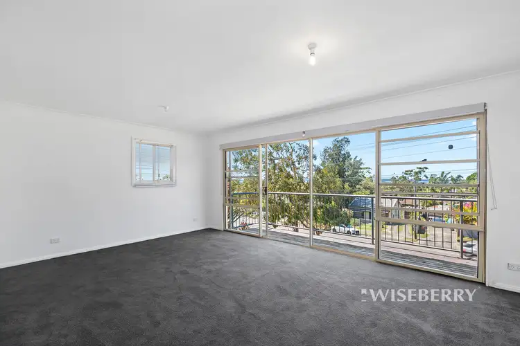 Sixth view of Homely house listing, 1/131 Wallarah Road, Gorokan NSW 2263