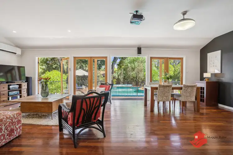 Fourth view of Homely house listing, 24 George Road, Roleystone WA 6111