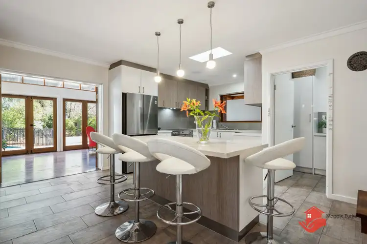 Seventh view of Homely house listing, 24 George Road, Roleystone WA 6111