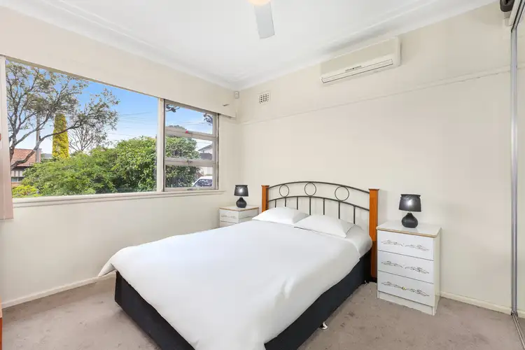 Fifth view of Homely house listing, 5 Holden Street, Chester Hill NSW 2162