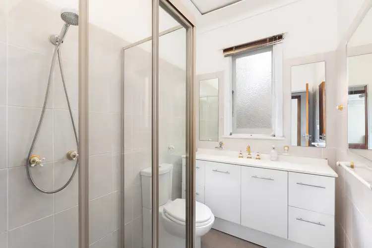 Sixth view of Homely house listing, 5 Holden Street, Chester Hill NSW 2162