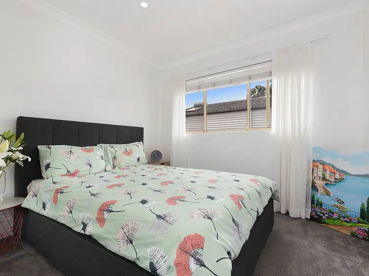 Fifth view of Homely townhouse listing, 1/92 Port Hacking Road, Sylvania NSW 2224