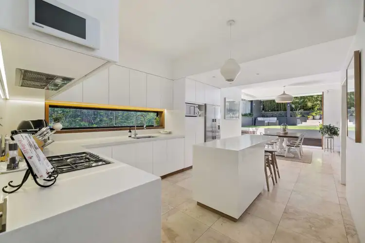 Third view of Homely house listing, 10 Trevelyan Street, Botany NSW 2019