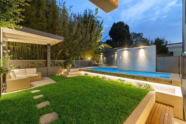 Fourth view of Homely house listing, 10 Trevelyan Street, Botany NSW 2019