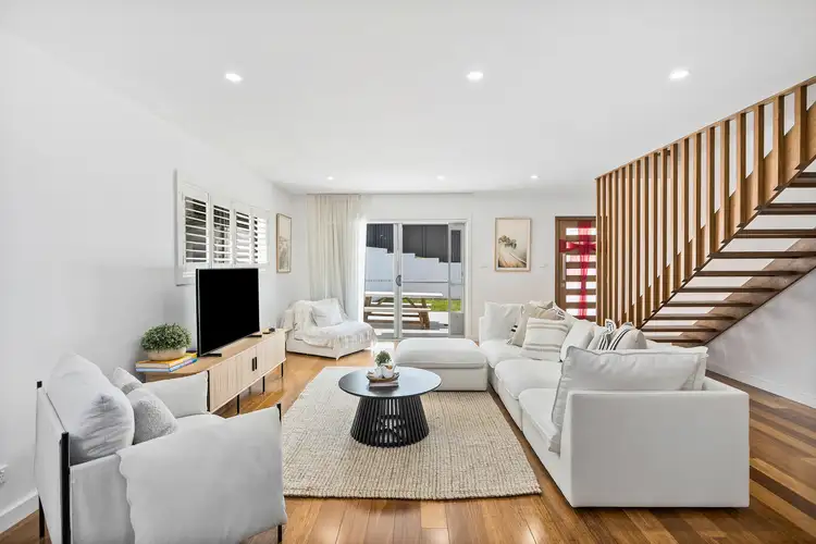 Main view of Homely house listing, 51A Cranford Lane, Figtree NSW 2525