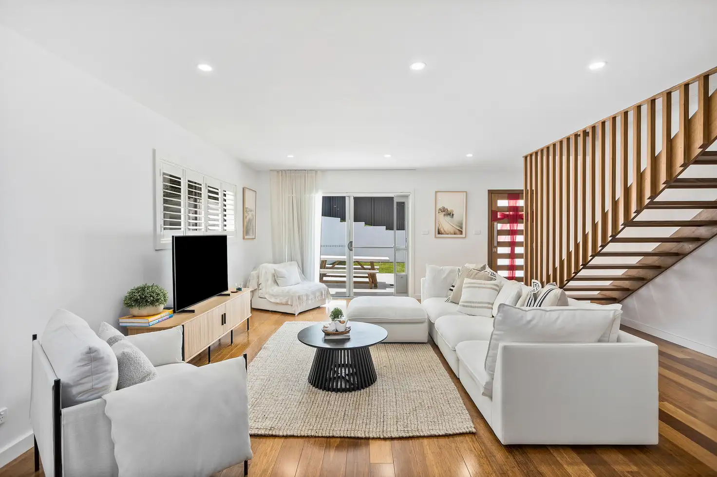 Main view of Homely house listing, 51A Cranford Lane, Figtree NSW 2525