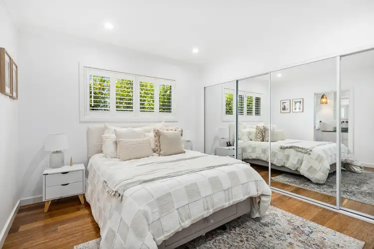 Third view of Homely house listing, 51A Cranford Lane, Figtree NSW 2525
