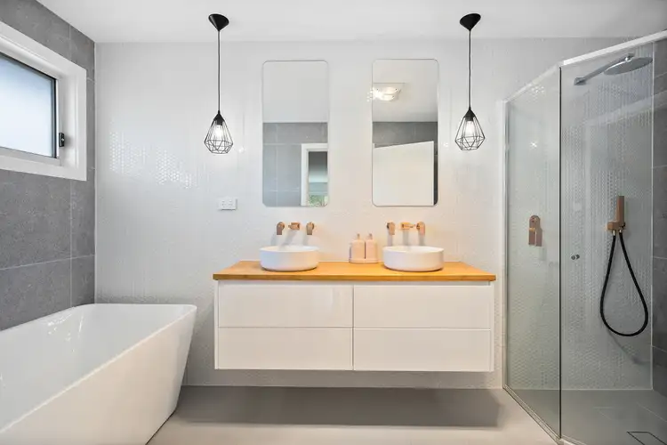 Fourth view of Homely house listing, 51A Cranford Lane, Figtree NSW 2525