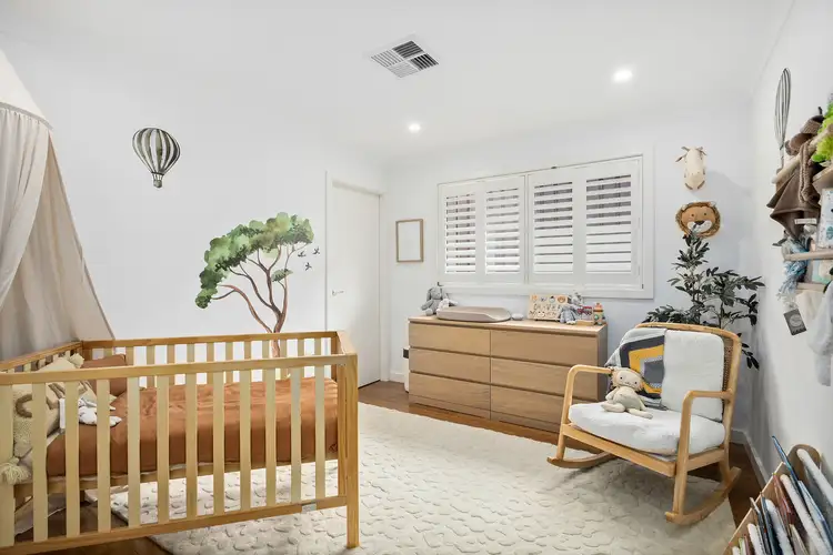 Fifth view of Homely house listing, 51A Cranford Lane, Figtree NSW 2525