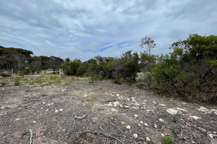 Sixth view of Homely land listing, 16 Riverside Road, Baudin Beach SA 5222