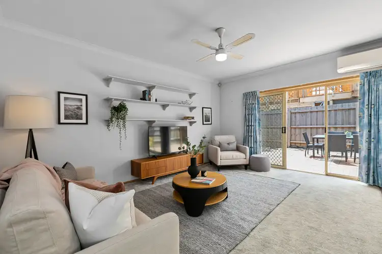 Fourth view of Homely house listing, 12 Castle Street, Williamstown VIC 3016