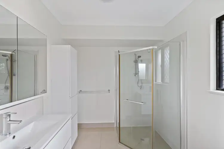 Sixth view of Homely house listing, 21 Singleton Close, Smithfield QLD 4878