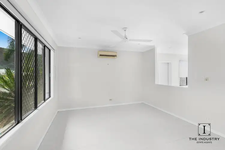 Fifth view of Homely house listing, 130 Fitzmaurice Drive, Bentley Park QLD 4869