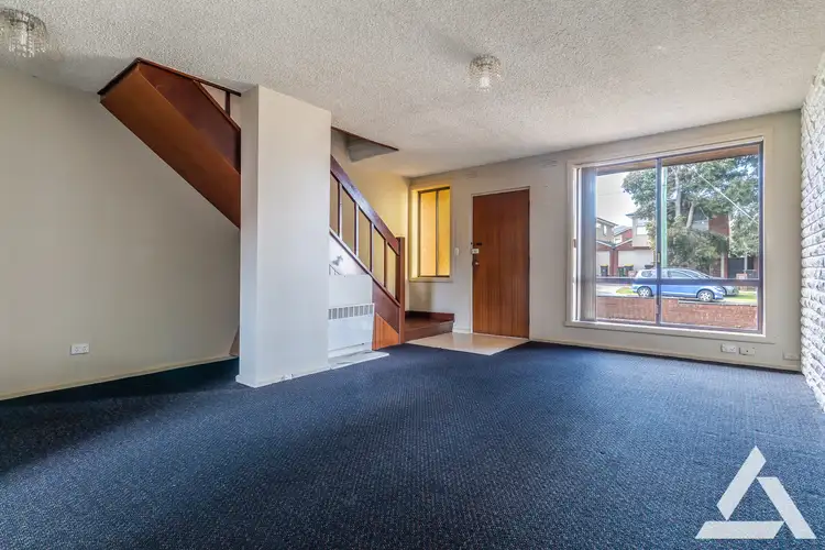 Main view of Homely townhouse listing, 3/1329 Centre Road, Clayton VIC 3168