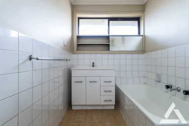 Fourth view of Homely townhouse listing, 3/1329 Centre Road, Clayton VIC 3168