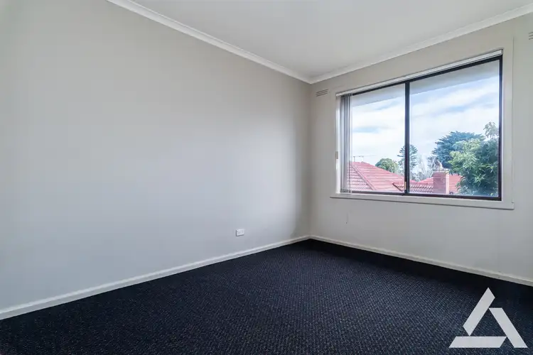 Fifth view of Homely townhouse listing, 3/1329 Centre Road, Clayton VIC 3168