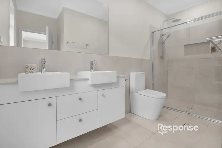 Fourth view of Homely house listing, 87 Junction Road, Grantham Farm NSW 2765