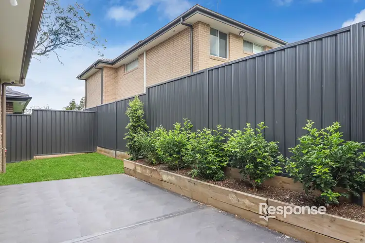 Seventh view of Homely house listing, 87 Junction Road, Grantham Farm NSW 2765