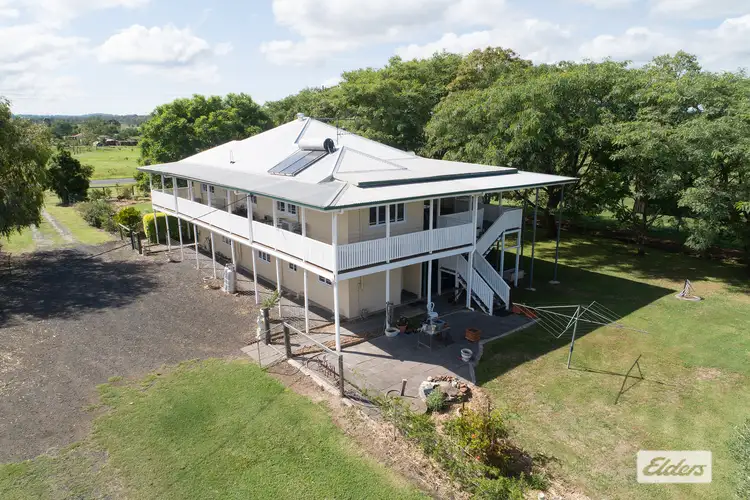 41 Forest Hill Fernvale Road, Forest Hill QLD 4342
