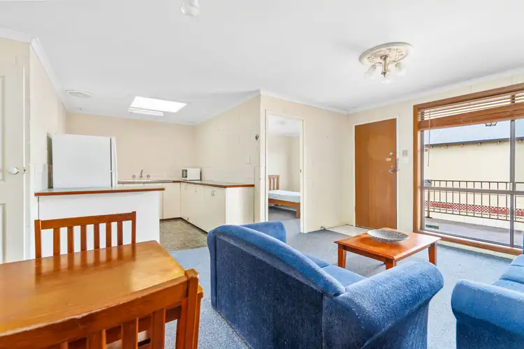 Fourth view of Homely unit listing, 6/430 Raglan Parade, Warrnambool VIC 3280