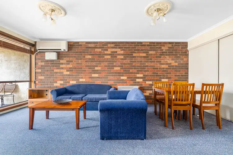 Fifth view of Homely unit listing, 6/430 Raglan Parade, Warrnambool VIC 3280