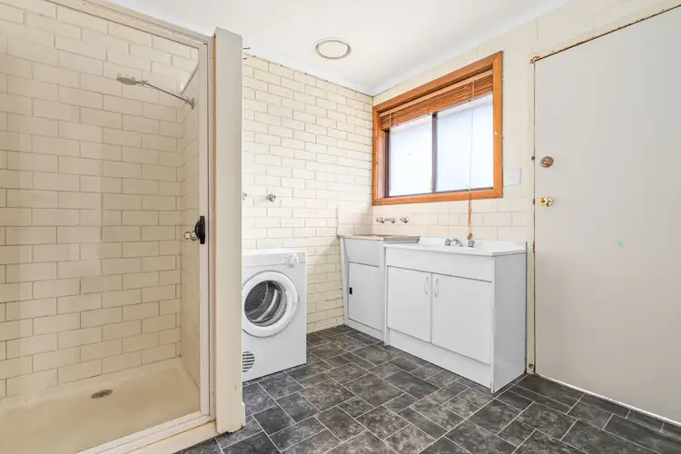 Sixth view of Homely unit listing, 6/430 Raglan Parade, Warrnambool VIC 3280