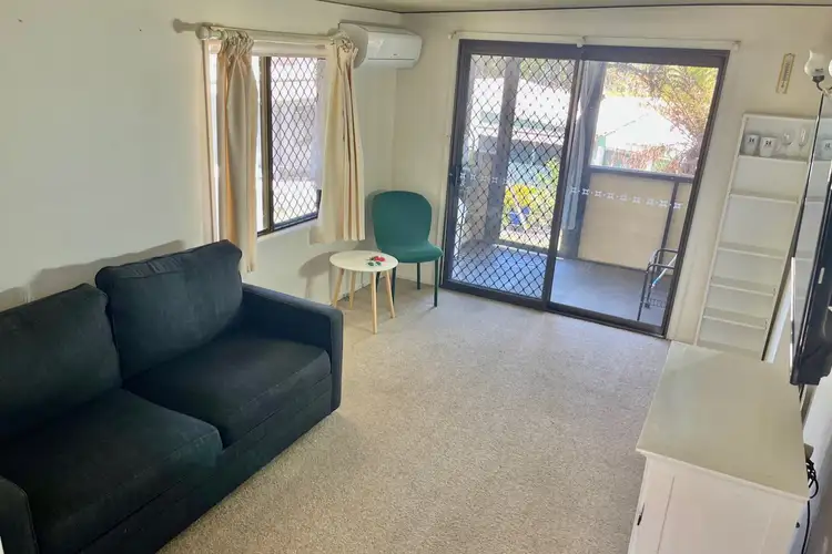 Fourth view of Homely villa listing, 53/1a Cutler Drive, Wyong NSW 2259