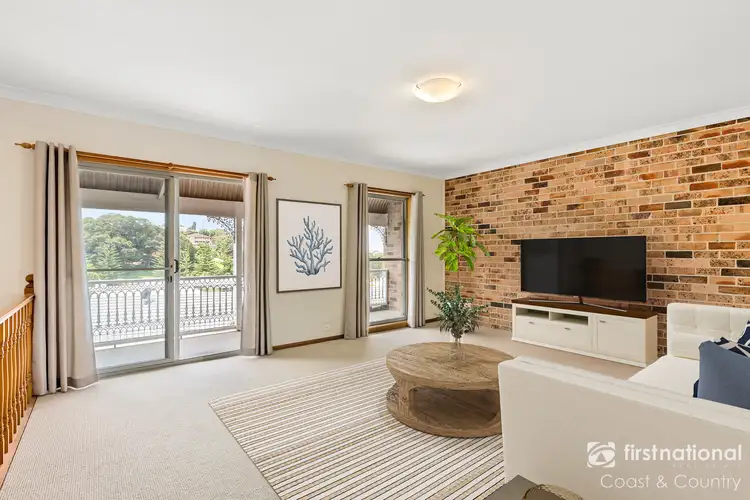 Fourth view of Homely unit listing, 9/144 Terralong Street, Kiama NSW 2533