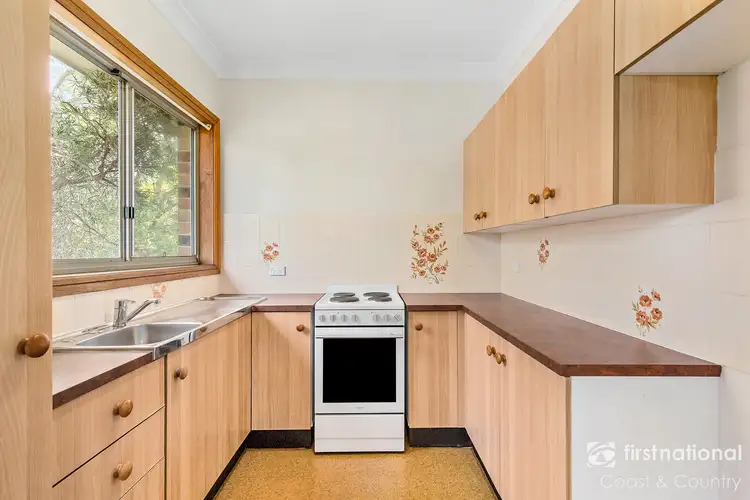 Fifth view of Homely unit listing, 9/144 Terralong Street, Kiama NSW 2533