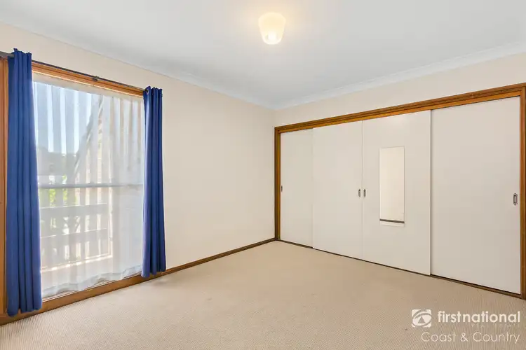 Sixth view of Homely unit listing, 9/144 Terralong Street, Kiama NSW 2533