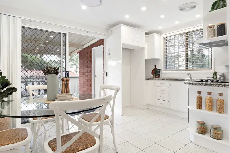 52 Railway Avenue, Stanmore NSW 2048